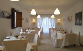 Biocampus La Roccaccia - Universita' Agraria Di Tarquinia